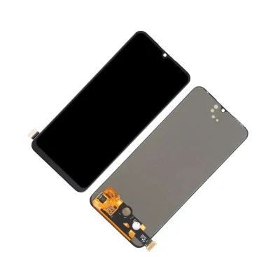 Pantalla para Vivo Y70 / V20 SE / V20