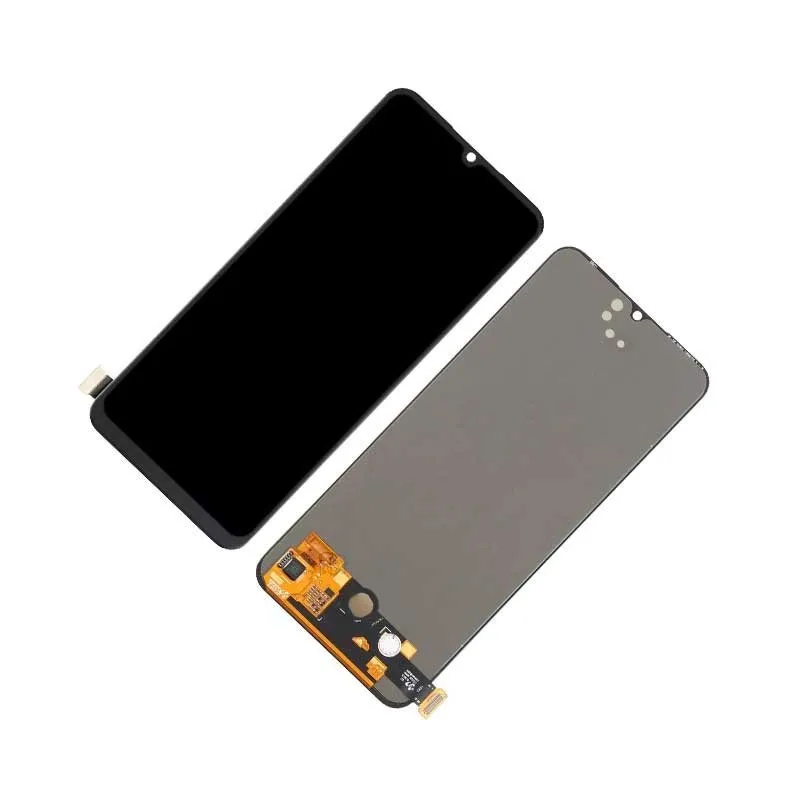 Pantalla para Vivo Y70 / V20 SE / V20