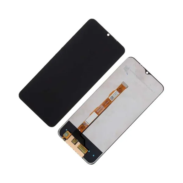Pantalla Completa LCD Y Táctil para Vivo Y01 / Y11s / Y20 / Y20s / Y20i