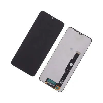 Pantalla para TCL 20S (T7730)