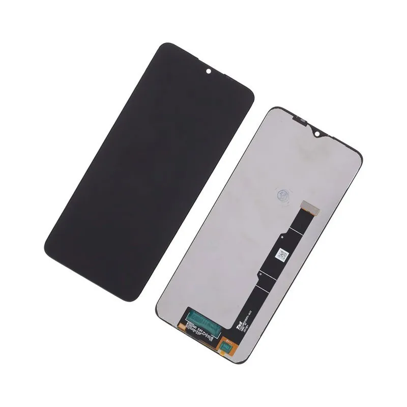 Pantalla para TCL 20S (T7730)