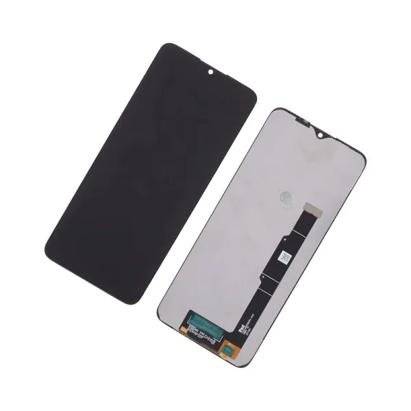 Pantalla para TCL 20S (T7730)