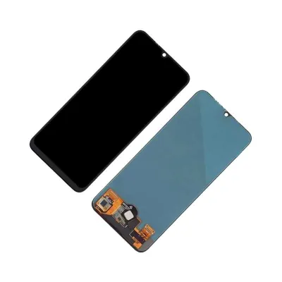 Pantalla para Huawei P Smart S /Huawei Y8P (Calidad Original)