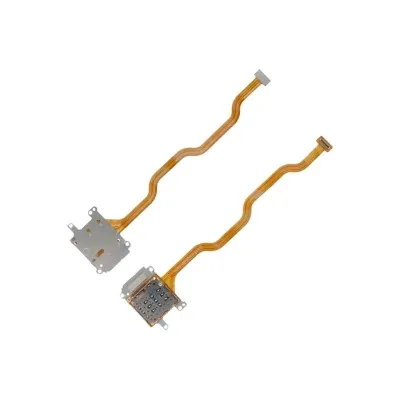 Lector de SIM para Xiaomi Mi 11 Lite