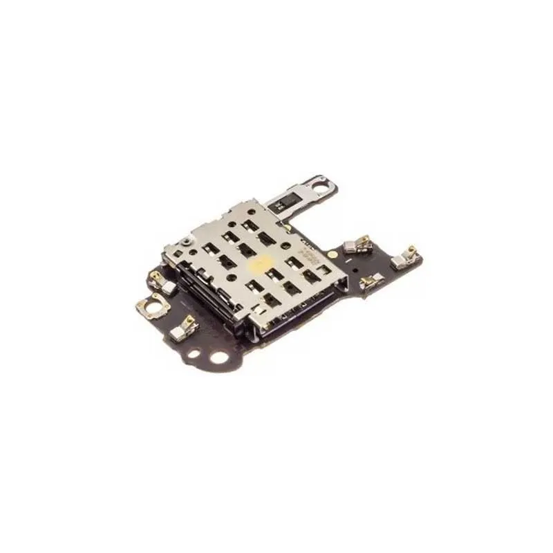 Lector de SIM para Huawei P30 Pro