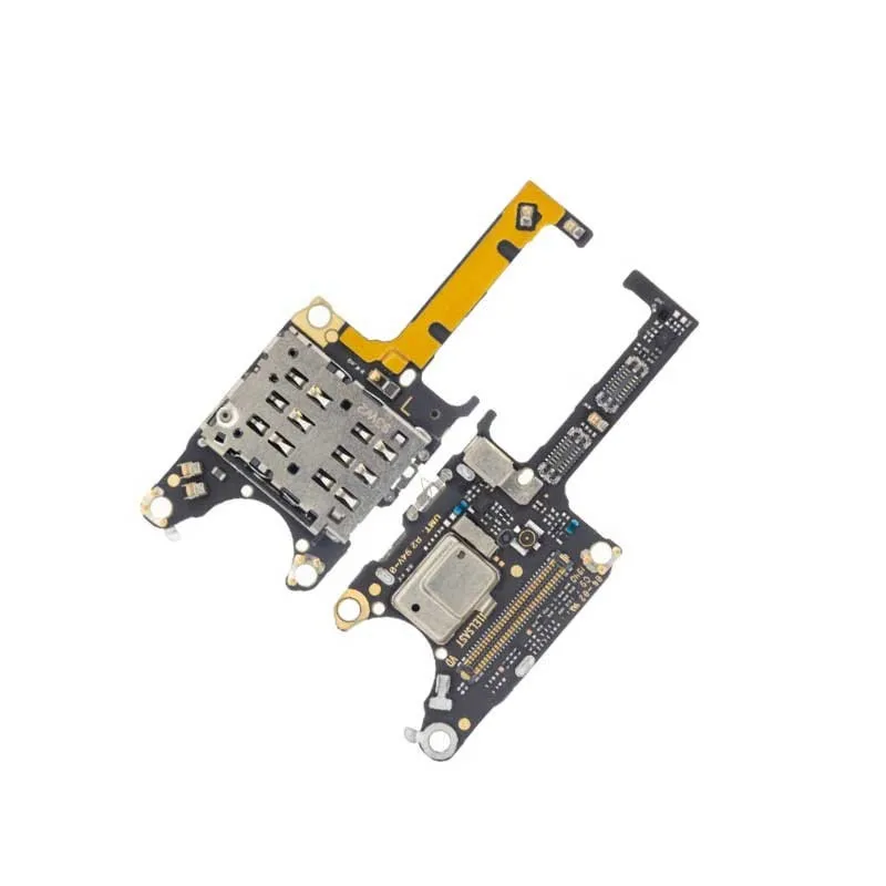 Lector de SIM para Huawei P40 Pro