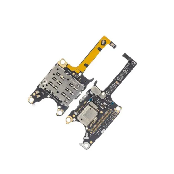 Lector de SIM para Huawei P40 Pro