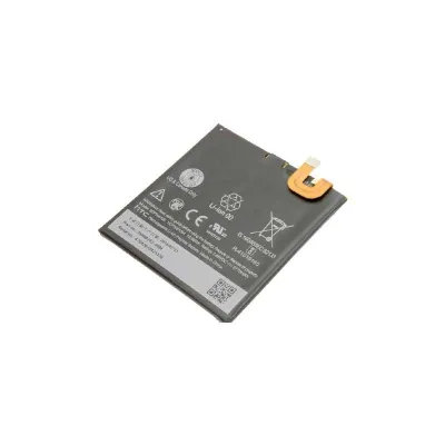 Bateria para Google Pixel