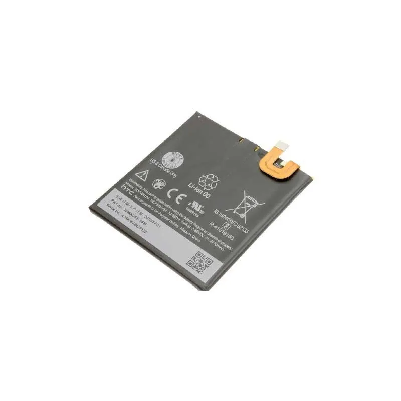 Bateria para Google Pixel