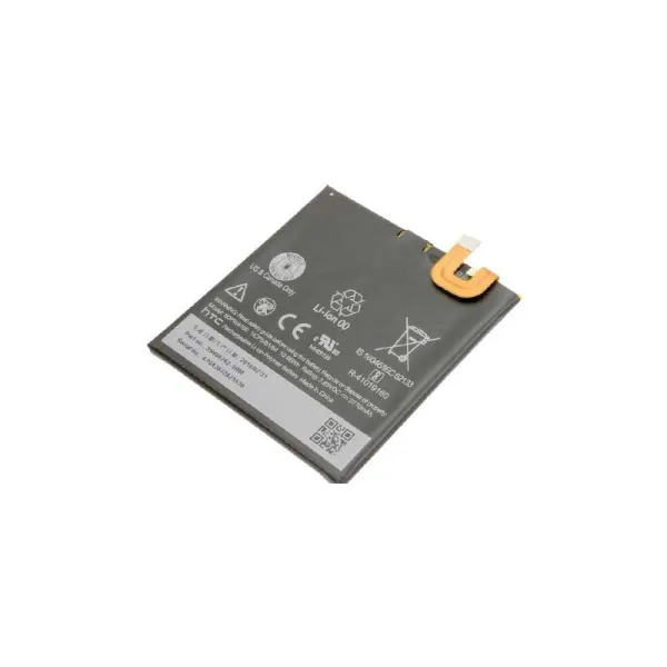 Bateria para Google Pixel