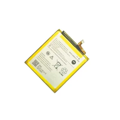 Bateria para Moto G8 Play /Moto one macro (KG40)