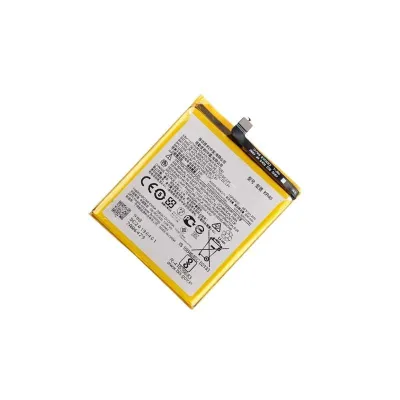 Bateria para Moto G8 /Moto one action /Moto one (KR40)
