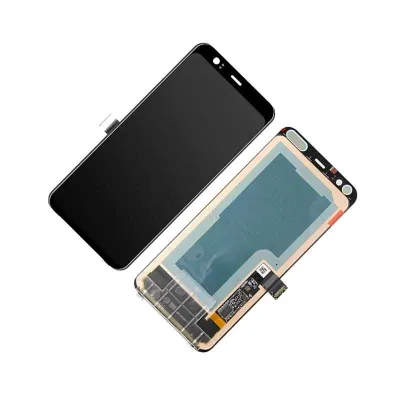 Pantalla Para Google Pixel 4