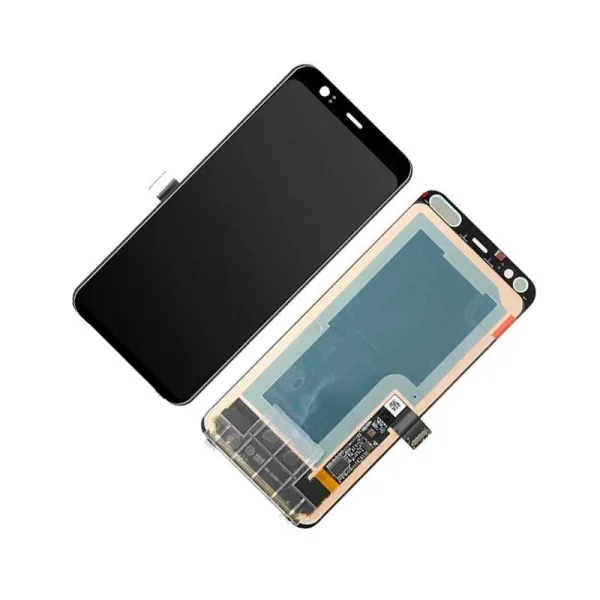 Pantalla Para Google Pixel 4