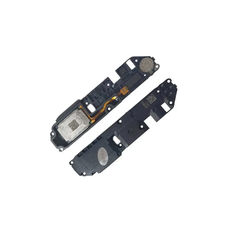 Módulo de altavoz para Xiaomi Poco M3 Pro 5g / (M2103K19PG)