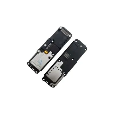 Modulo de altavoz para Xiaomi Poco F3 5G