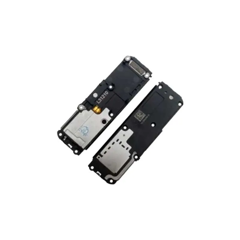 Modulo de altavoz para Xiaomi Poco F3 5G