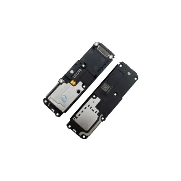 Modulo de altavoz para Xiaomi Poco F3 5G