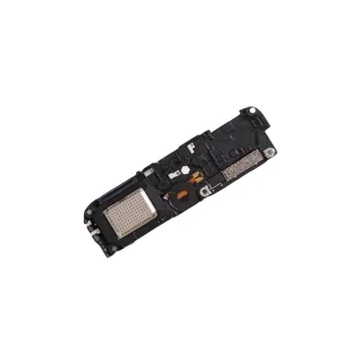Modulo de altavoz para Xiaomi Poco F2 Pro