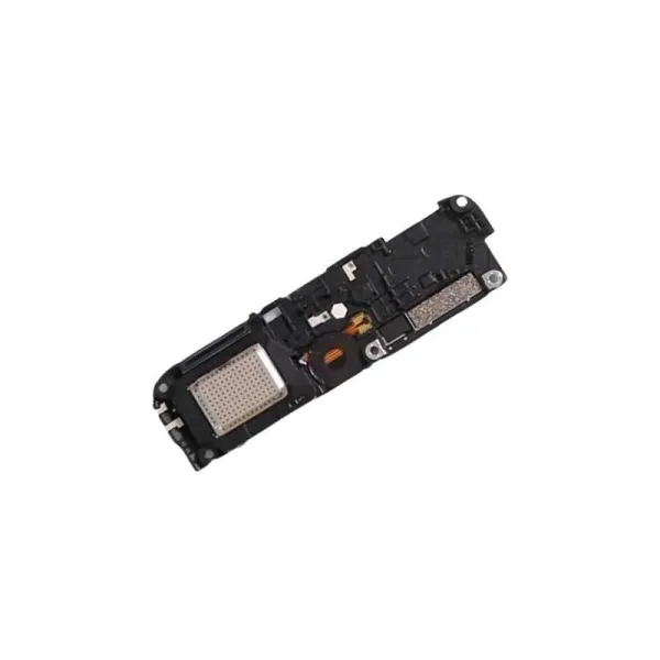 Modulo de altavoz para Xiaomi Poco F2 Pro