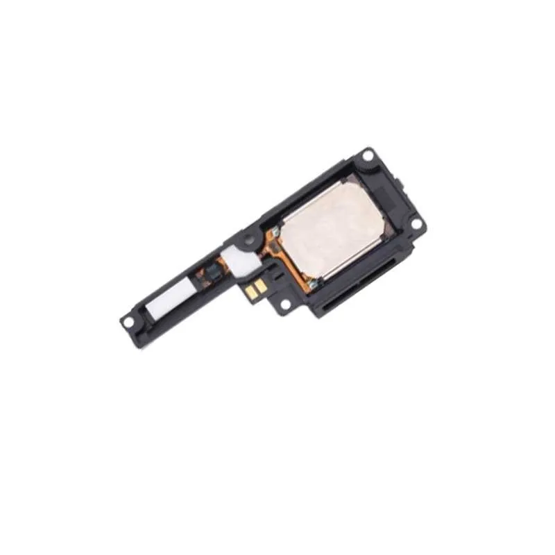 Módulo de altavoz para Redmi Note 10 Pro