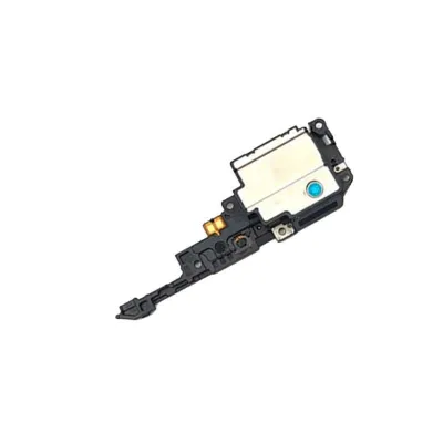 Modulo de altavoz para Xiaomi Mi 11