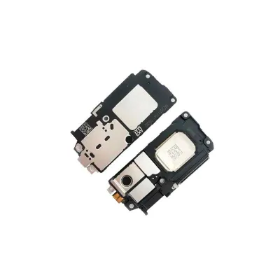Modulo de altavoz para Xiaomi Mi 11 Lite