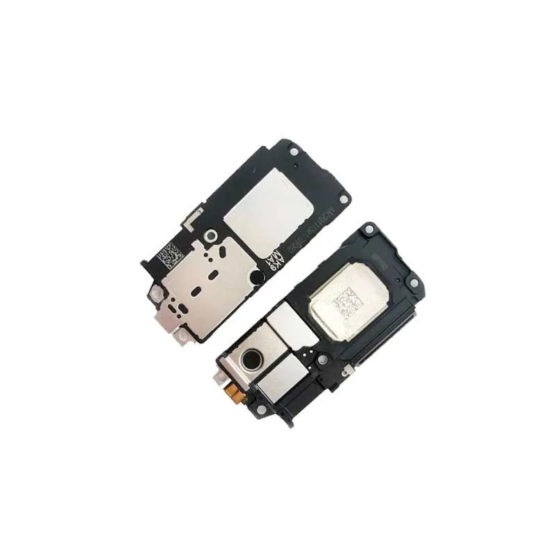 Modulo de altavoz para Xiaomi Mi 11 Lite