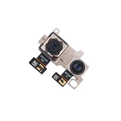 Camara trasera para Xiaomi Mi 8 SE