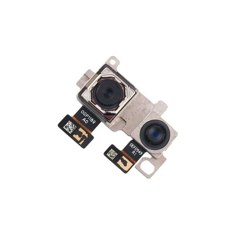 Camara trasera para Xiaomi Mi 8 SE