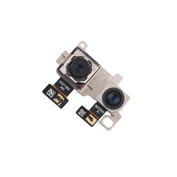 Camara trasera para Xiaomi Mi 8 SE