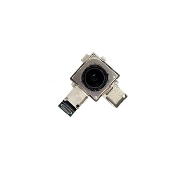 Camara trasera para Xiaomi Mi 11 5G