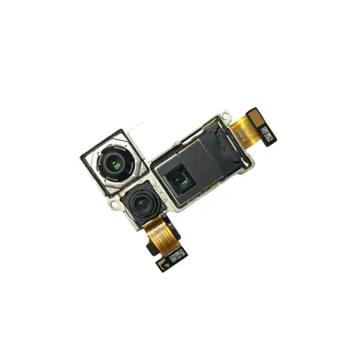 Camara trasera para Xiaomi Mi 10 Lite