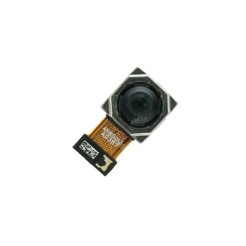 Camara trasera para Redmi 9T