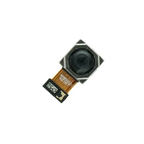 Camara trasera para Redmi 9T
