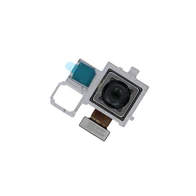 Camara trasera para Huawei Honor 20