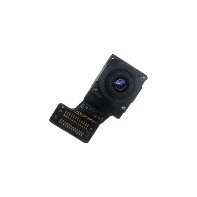 Camara frontal para Xiaomi Mi A3