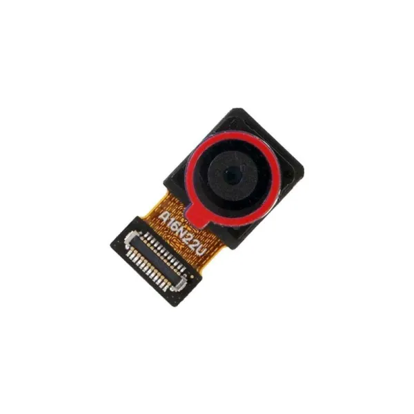 Camara frontal para Redmi Note 10 Pro 4G