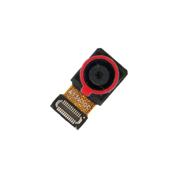 Camara frontal para Redmi Note 10 4G