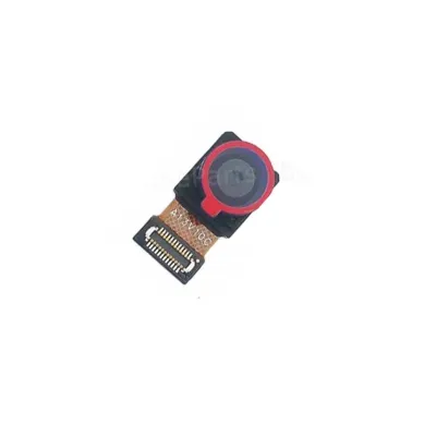 Camara frontal para Xiaomi Mi Note 10