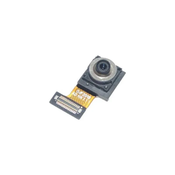 Camara frontal para Xiaomi Mi 10 Lite