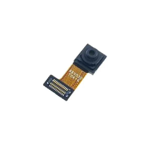 Camara frontal para Redmi 9T / POCO M3