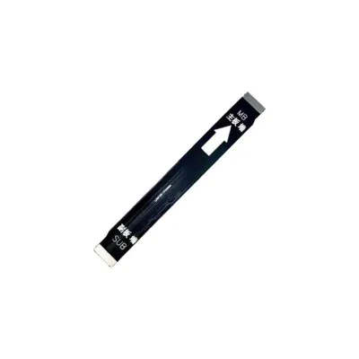 Flex Interconexion de Placa para Redmi Note 9