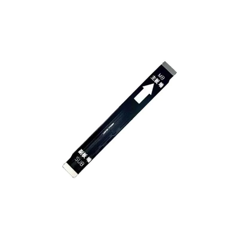 Flex Interconexion de Placa para Redmi Note 9
