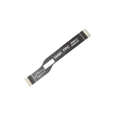 Flex Interconexion de Placa para Xiaomi Mi 9 Lite