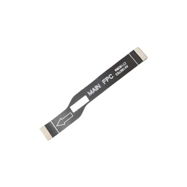 Flex Interconexion de Placa para Xiaomi Mi 9 Lite