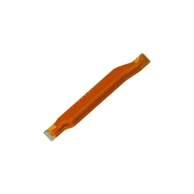 Flex Interconexion de Placa para Huawei P40 Lite 5G