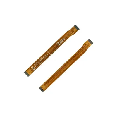 Flex Interconexion de Placa para Huawei P40 Lite E