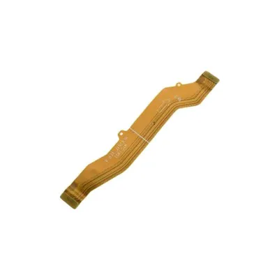 Flex Interconexion de Placa para Huawei P40 Lite
