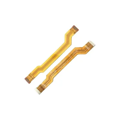 Flex Interconexion de Placa para Huawei P Smart 2021